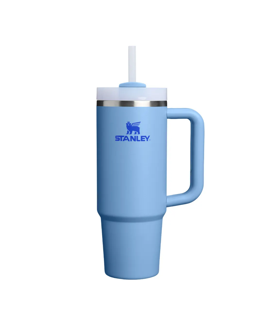 Stanley - kubek Quencher H2.O FlowState™ Tumbler 0,89 L Blue Sky