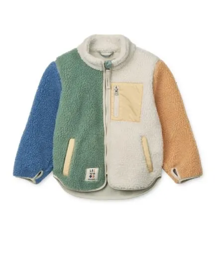 PEPPERMINT MULTI MIX