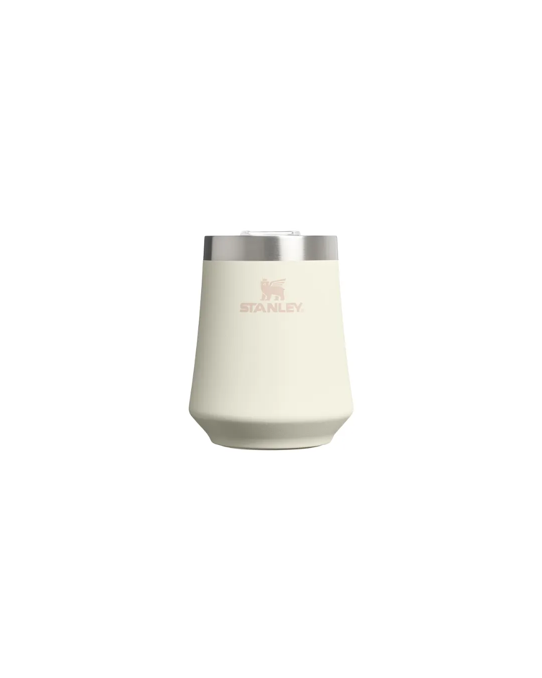 Stanley - kubek z pokrywką Reserve 0.32L Cream Stanley - kubek z pokrywką Reserve 0.32L Cream