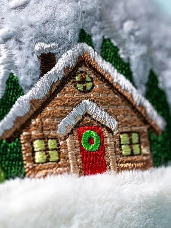 Szklana Kula Jellycat 20 cm Szklana Kula Jellycat 20 cm