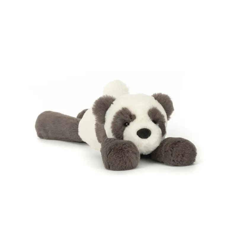 Jellycat - Panda Słodziak 24 cm