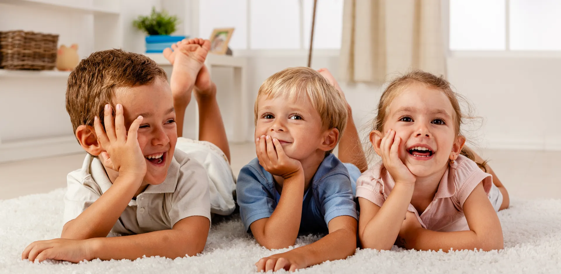 Prezentownik zgodny z naturą i wartościami SOFi BERi