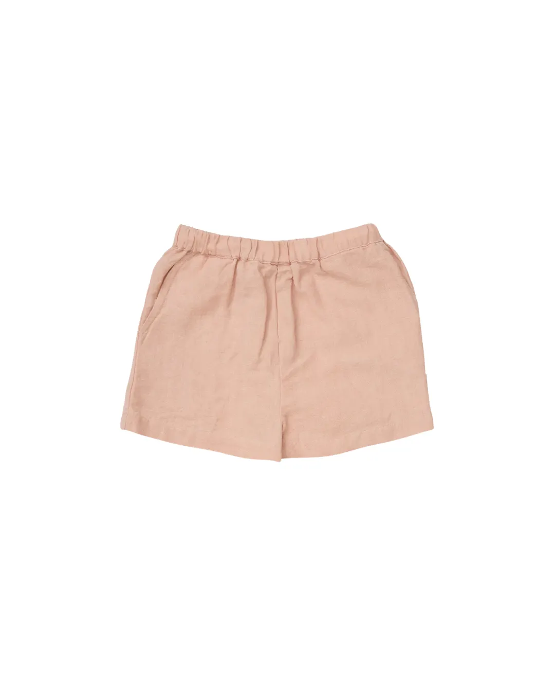 Cam Cam Copenhagen - spodenki Noa Coral