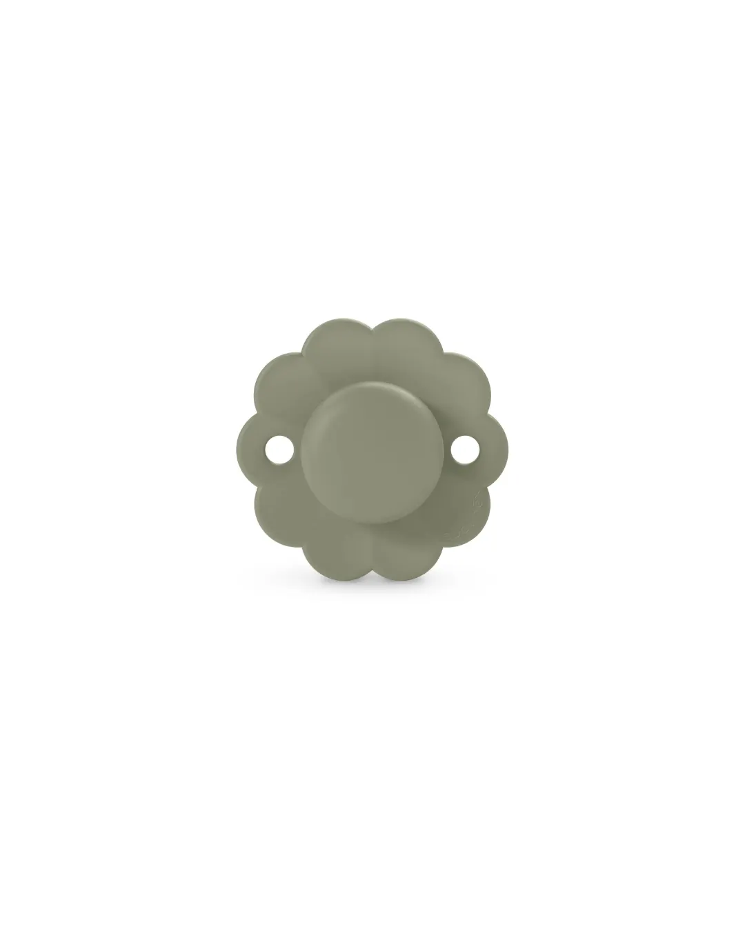 Hedge Green | Wonder