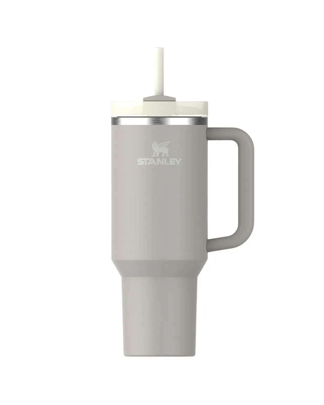 Stanley - kubek Quencher H2.O FlowState™ Tumbler 1,18 L Ash Stanley - kubek Quencher H2.O FlowState™ Tumbler 1,18 L Ash