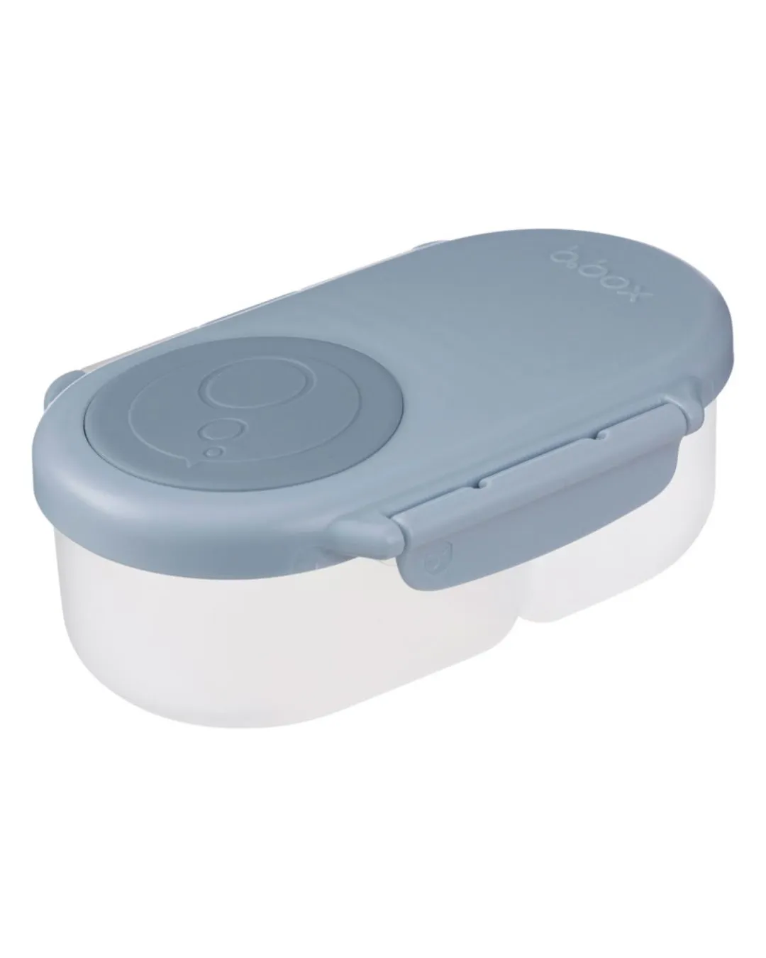 B.box - Snackbox, pojemnik na przekąski Chill Out B.box - Snackbox, pojemnik na przekąski Chill Out