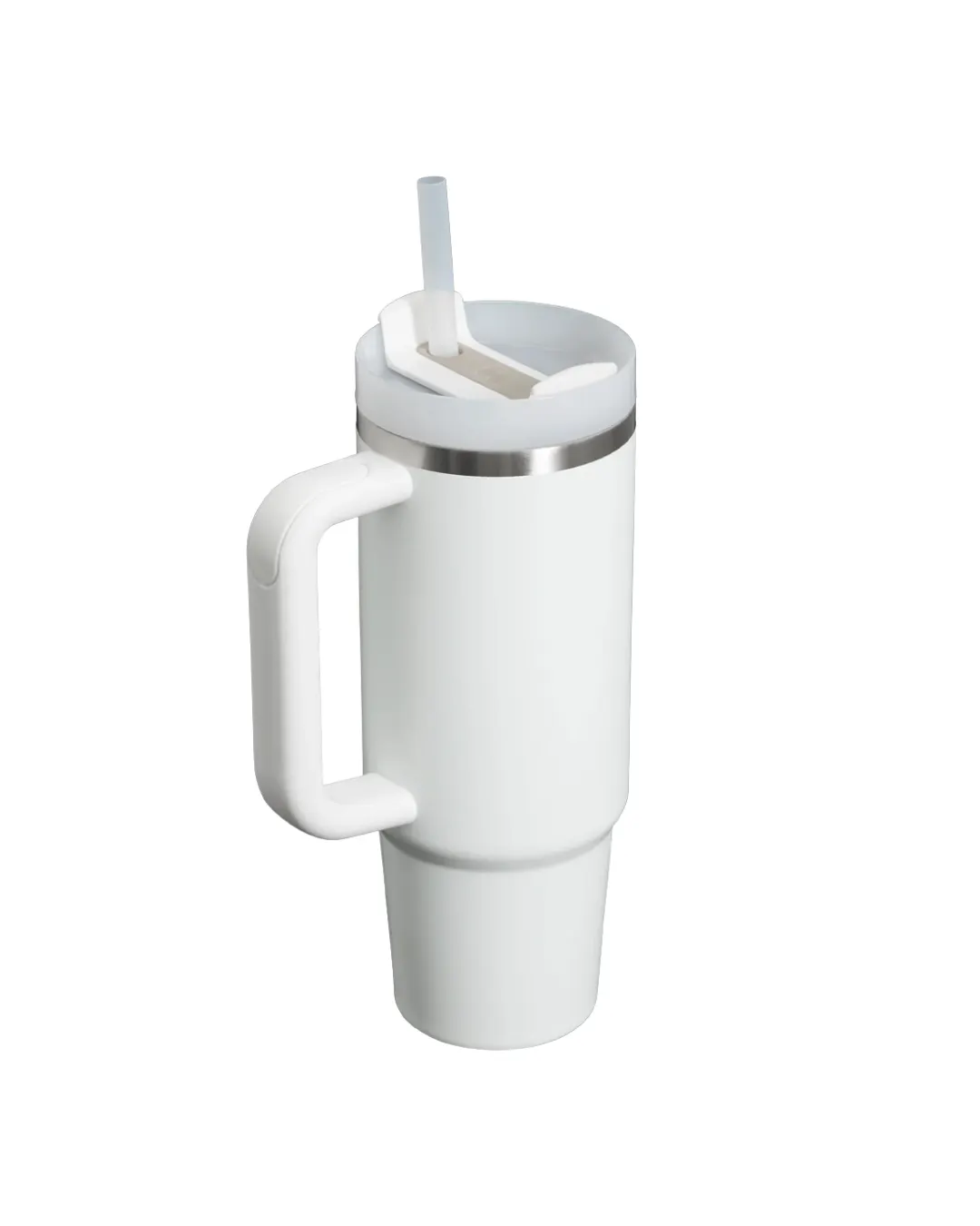 Stanley - kubek Quencher H2.O FlowState™ Tumbler 0,89 L Frost Stanley - kubek Quencher H2.O FlowState™ Tumbler 0,89 L Frost