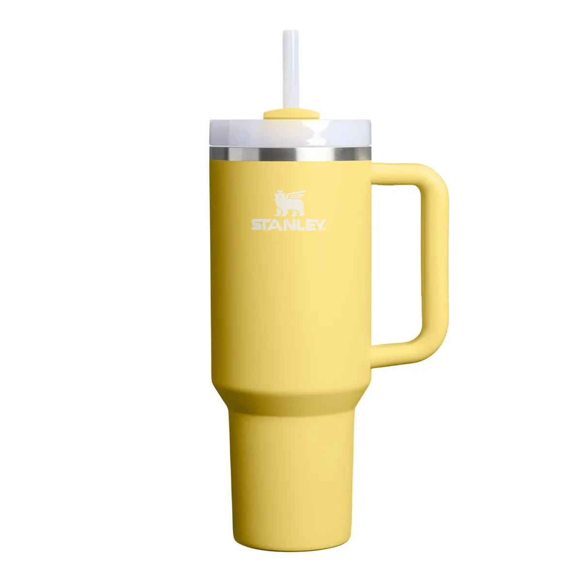 Stanley - kubek Quencher H2.O FlowState™ 1,18 L Daffodil Stanley - kubek Quencher H2.O FlowState™ 1,18 L Daffodil
