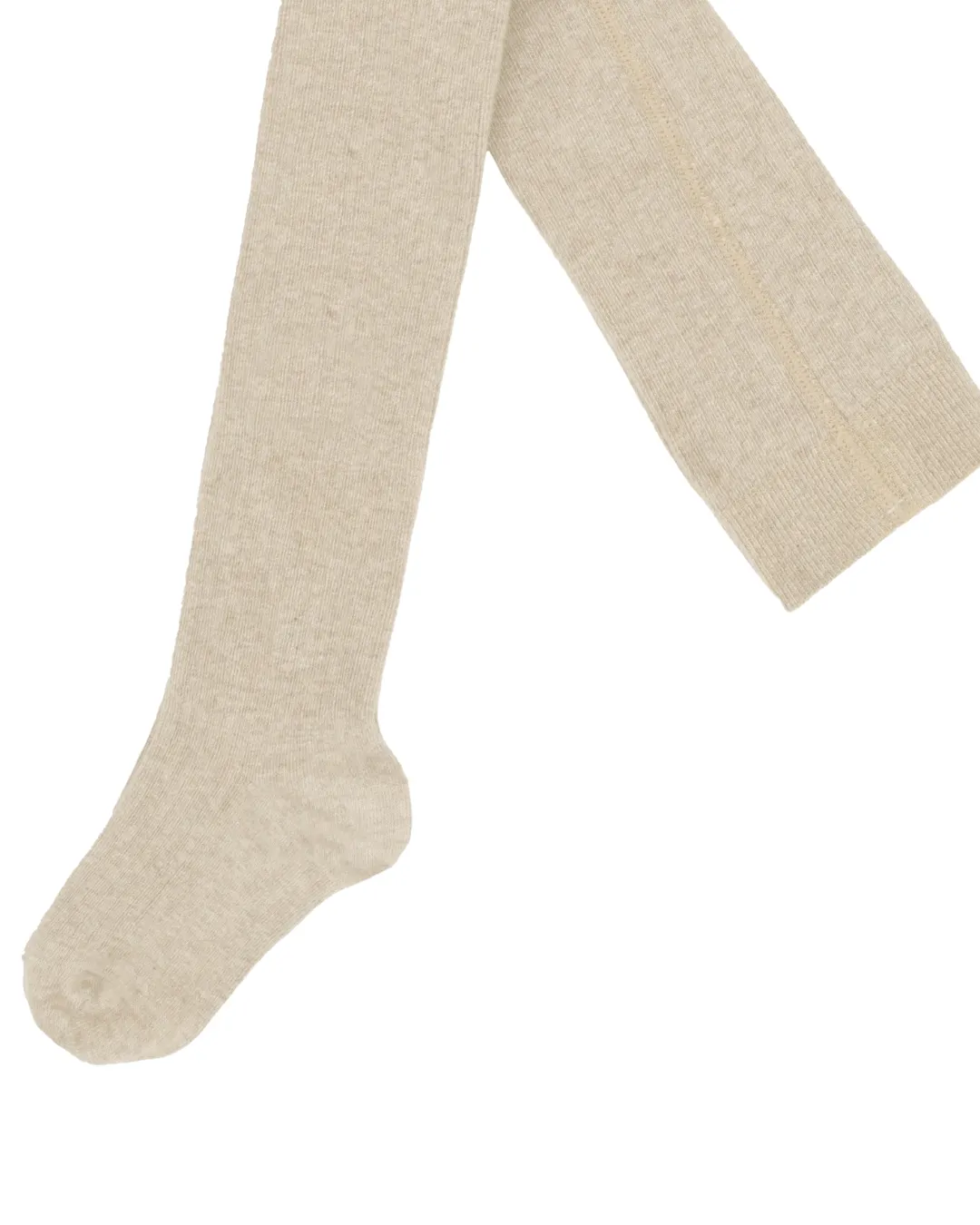 Donsje - rajstopy dziecięce Aly Tights Macaroon