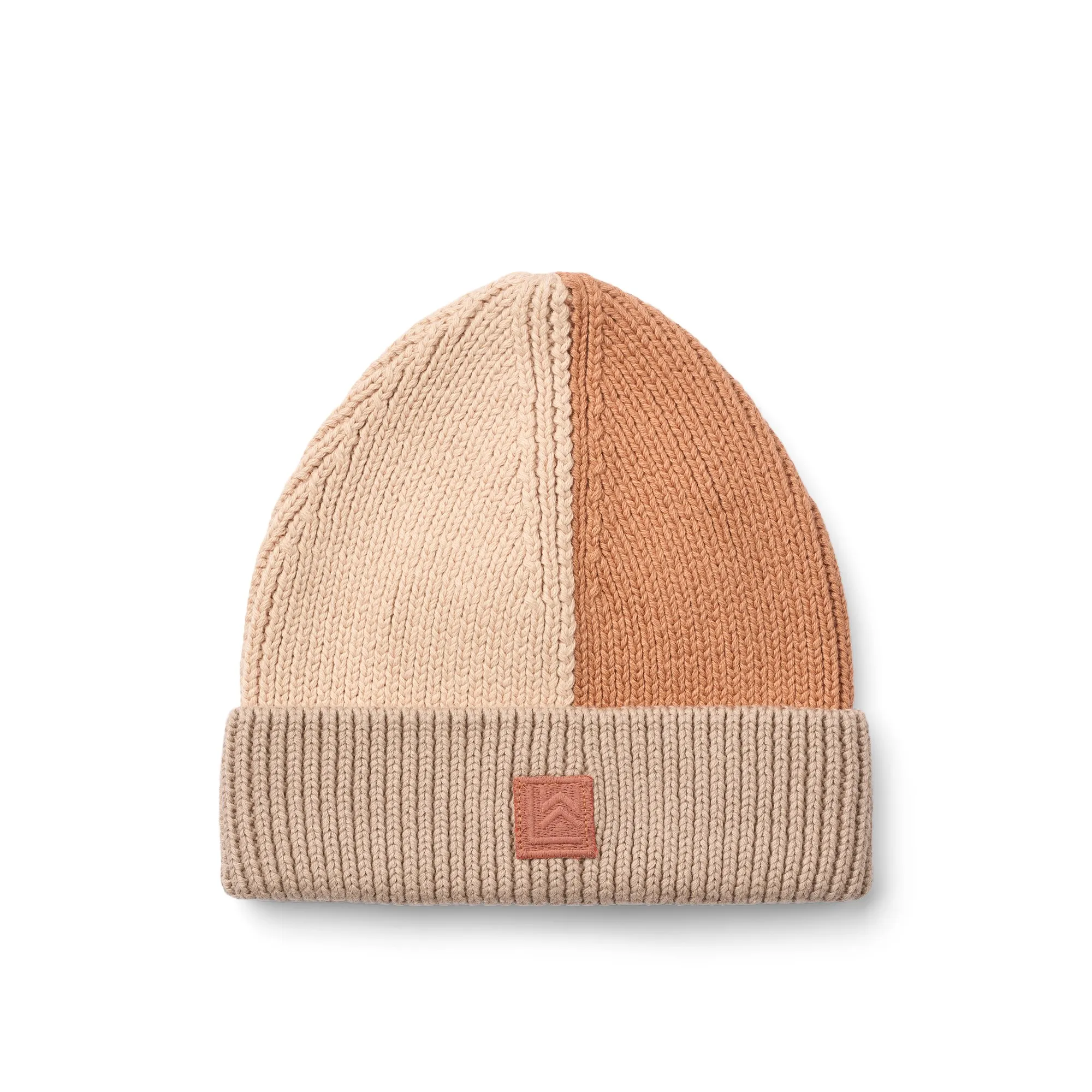  Tuscany Rose multi mix