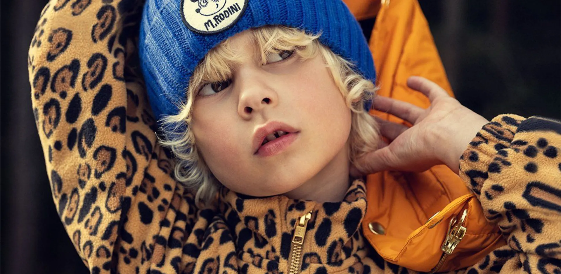 oryginalne ubrania dla dzieci (1) oryginalne ubrania dla dzieci (1)