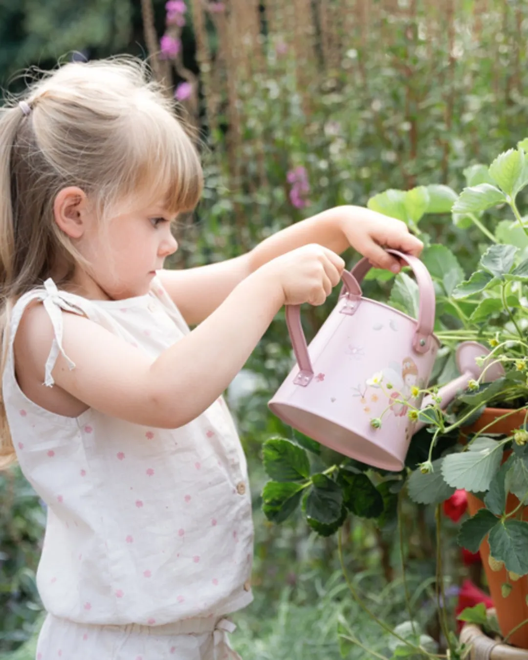 Little Dutch - konewka Fairy Garden Little Dutch - konewka Fairy Garden