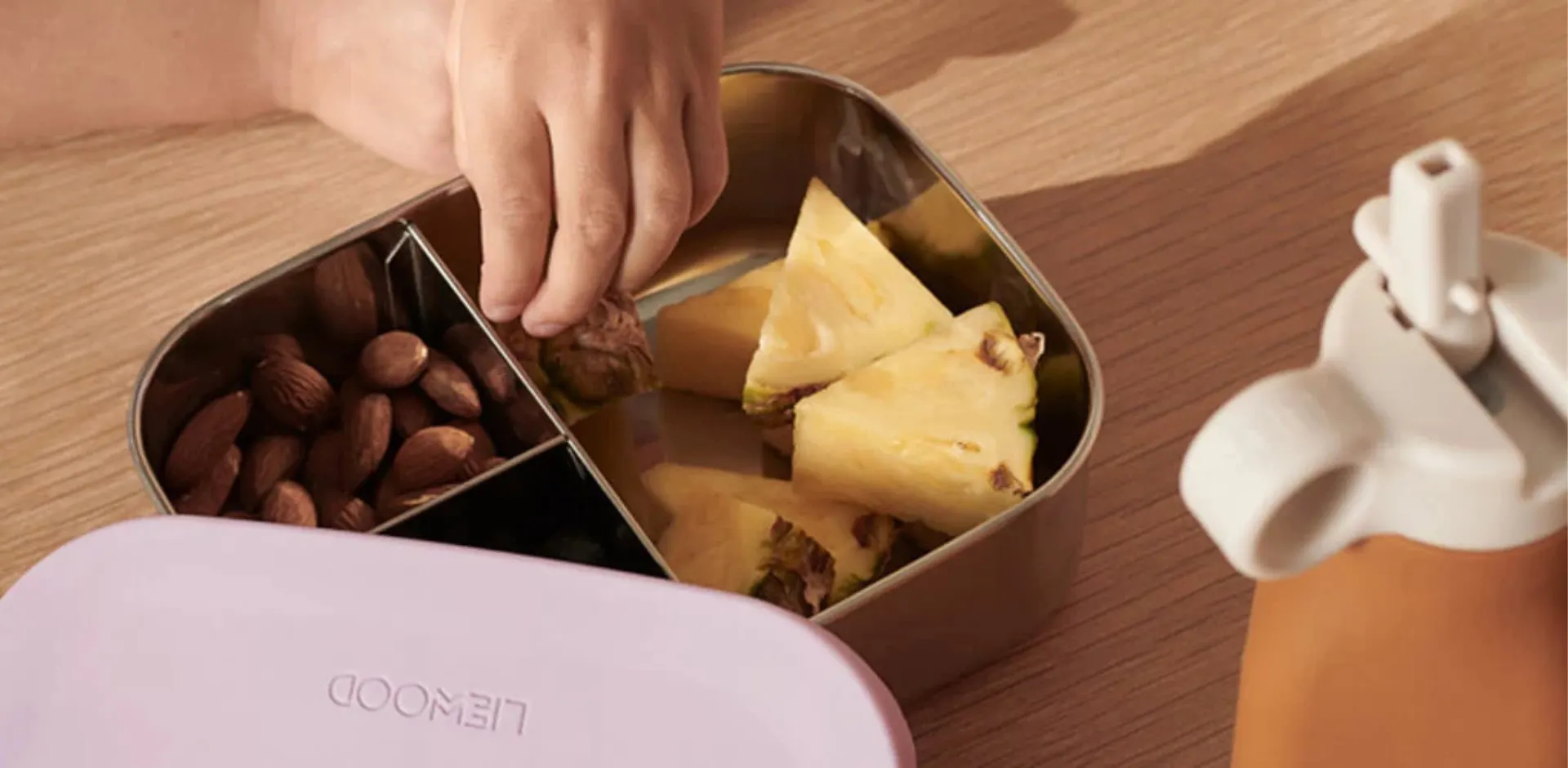 przekski do szkoy (1) przekski do szkoy (1)