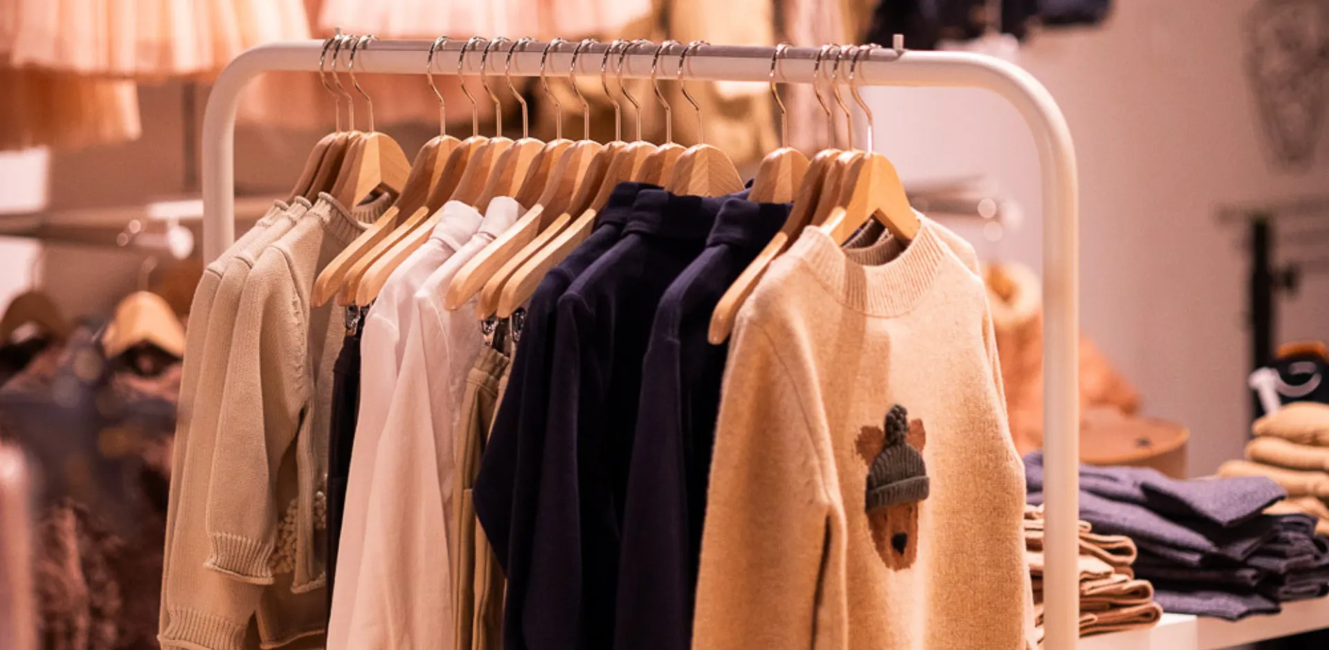 Frugal Chic. Trend, który może Ci się spodobać.