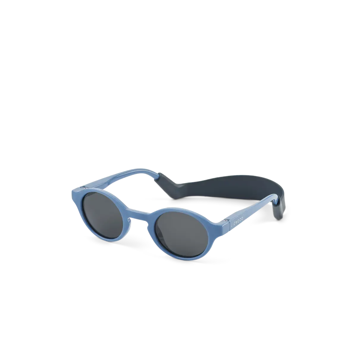 Riverside / Classic navy