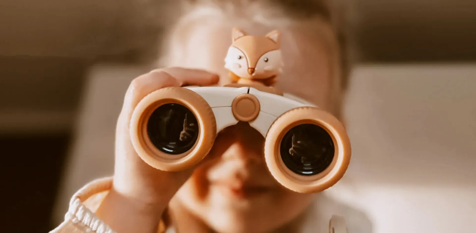 10 najlepszych prezentów na Dzień Dziecka dla szkolniaka