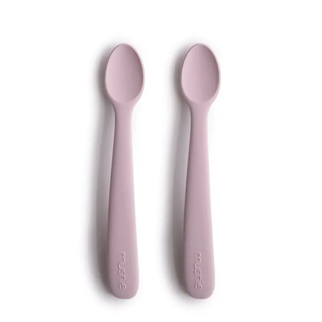 Soft Lilac