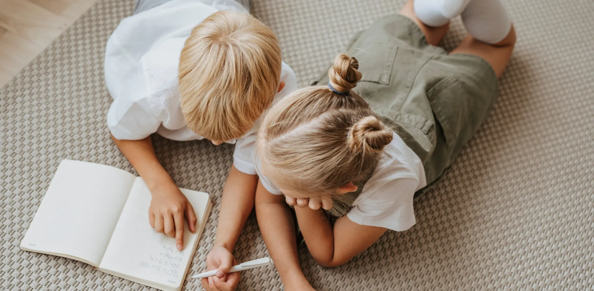 jak przygotowa dziecko do szkoy jak przygotowa dziecko do szkoy