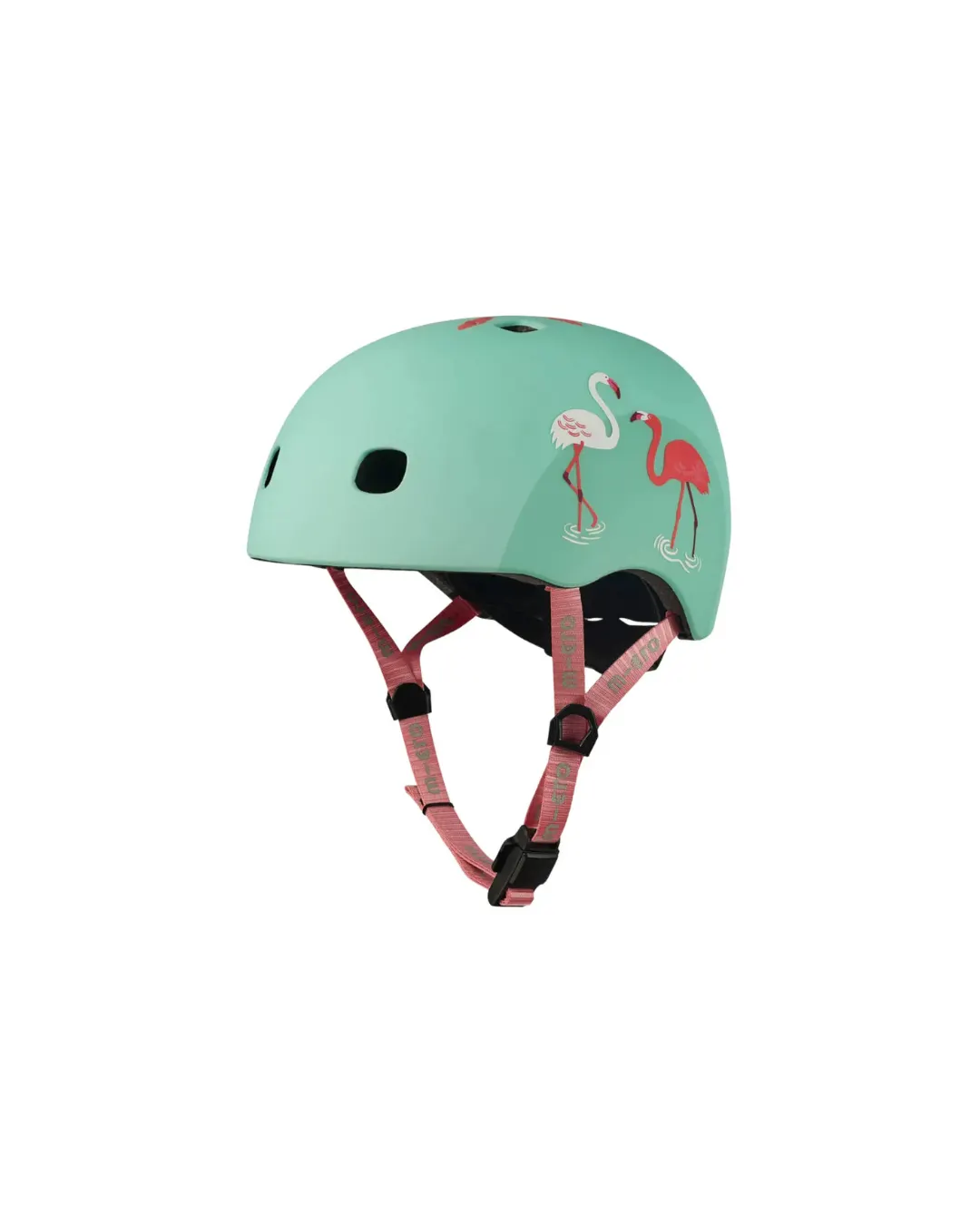 Micro - kask dziecięcy Flamingo S Micro - kask dziecięcy Flamingo S