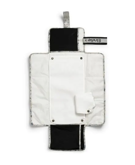 Elodie Details - przewijak przenośna mata do przewijania Fairytale Forest