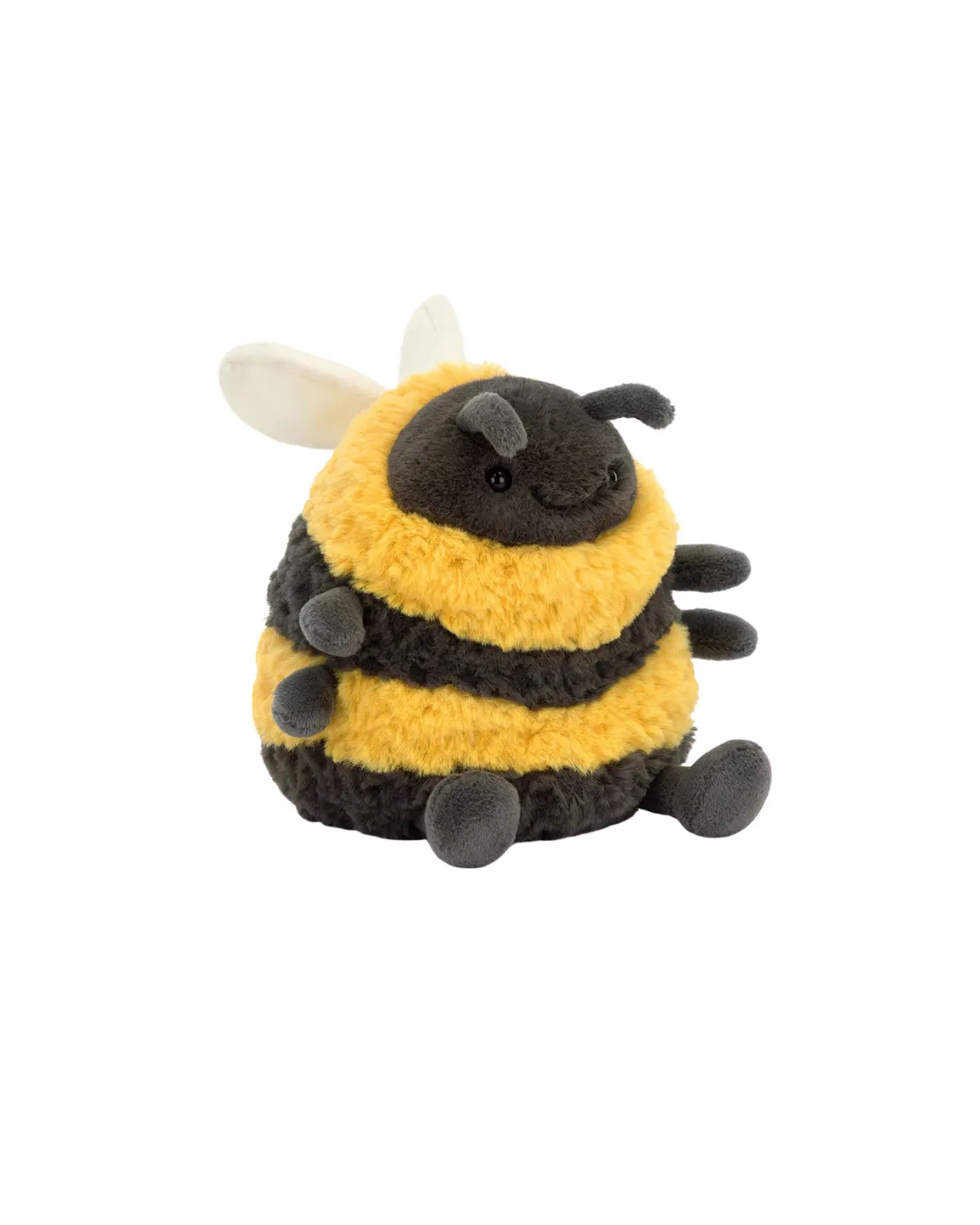 Jellycat - Pszczoła Albee 16 cm