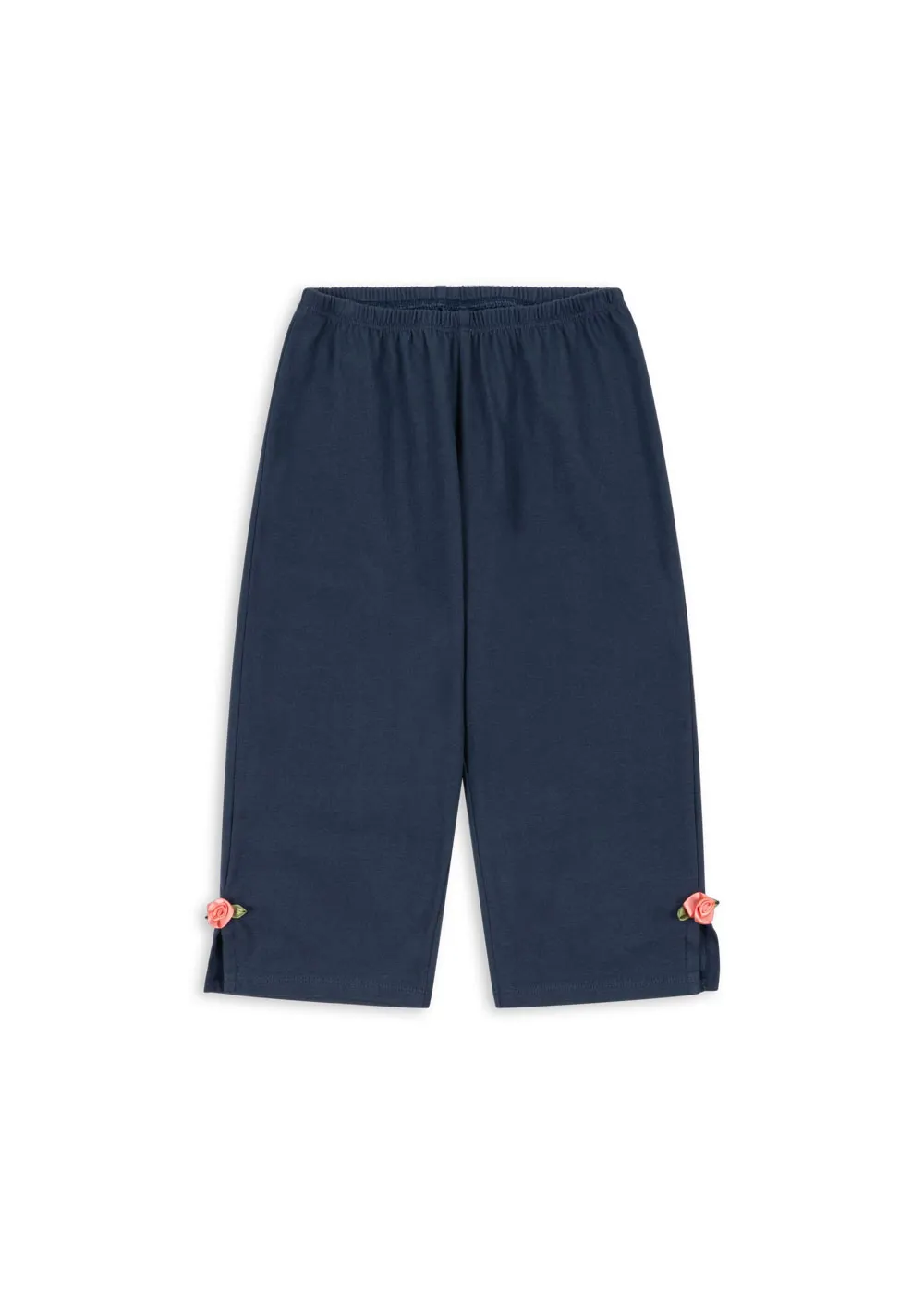 Konges Sløjd - spodnie Pami Konges Sløjd - spodnie Pami