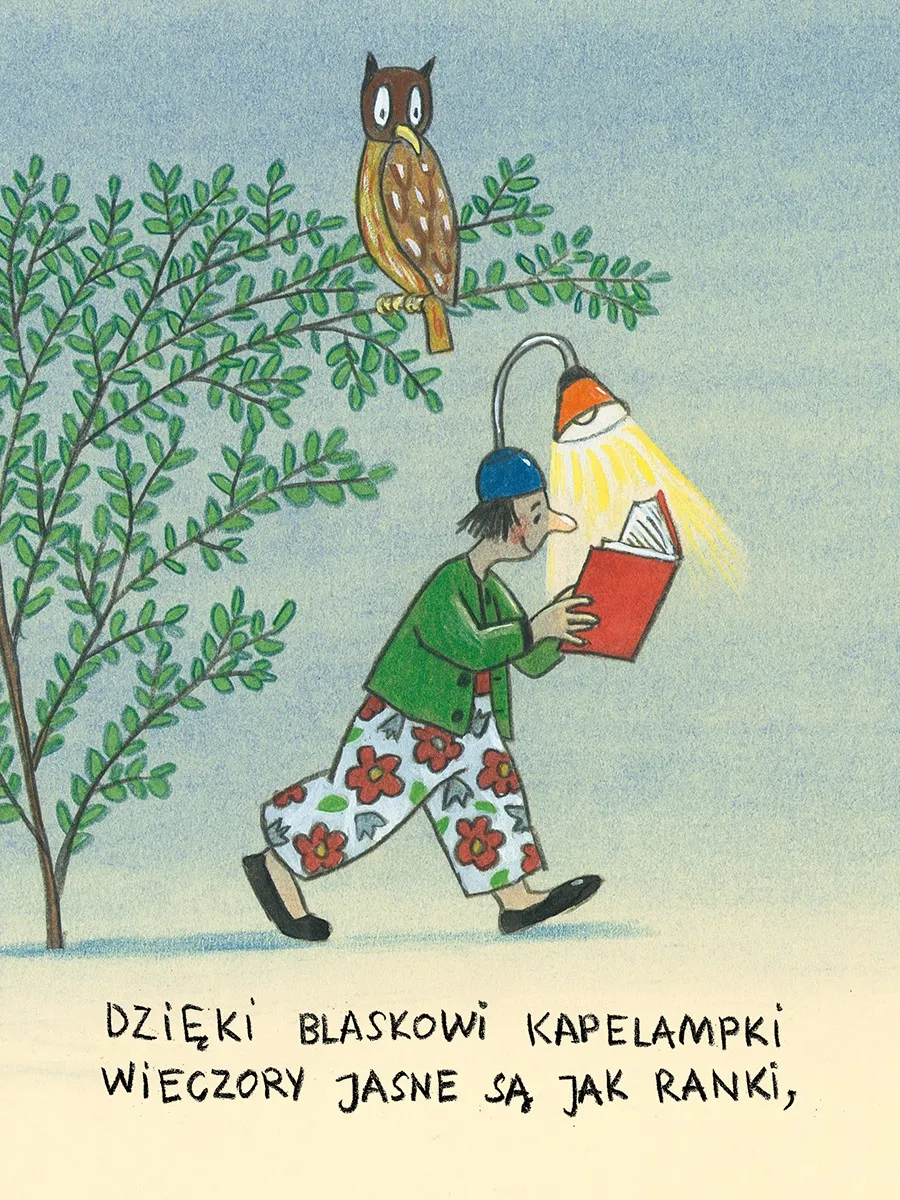 Wydawnictwo Dwie Siostry - Kasia z Ulicy Czereśniowej 