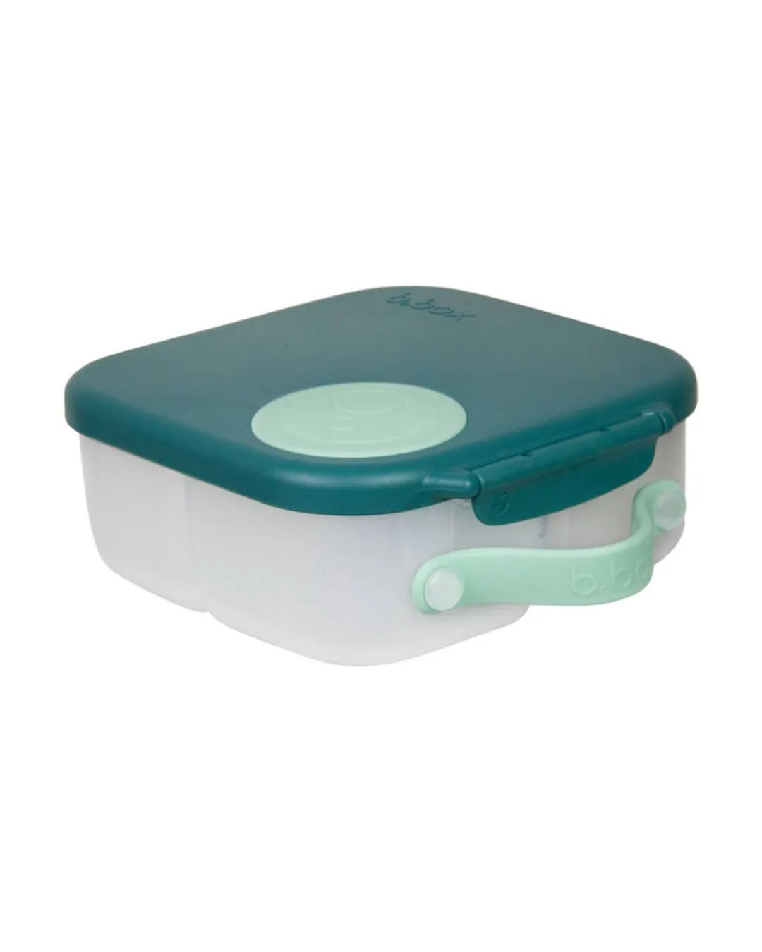 B.box - mini lunchbox Emerald Forest B.box - mini lunchbox Emerald Forest
