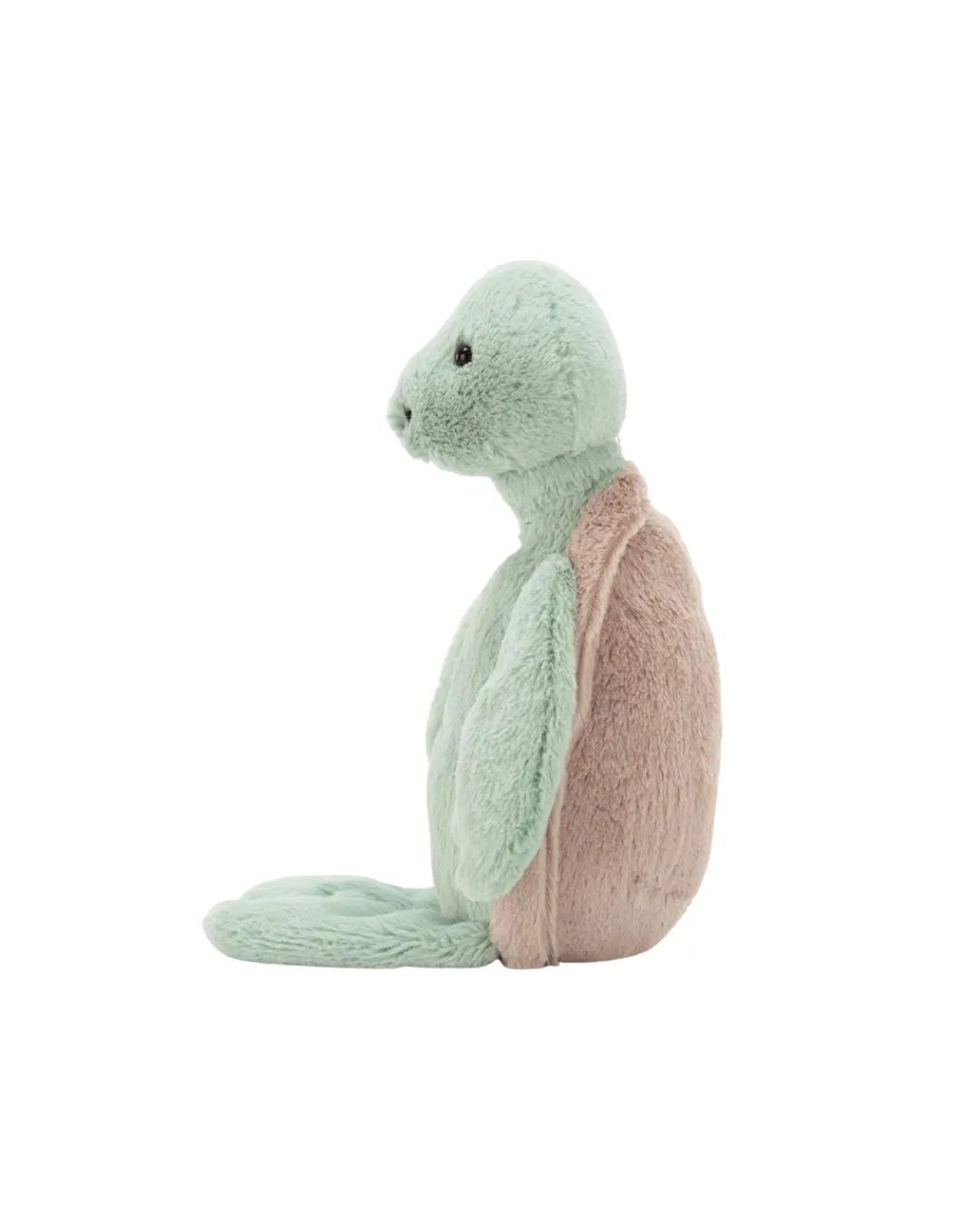 Jellycat - Żółw 31 cm
