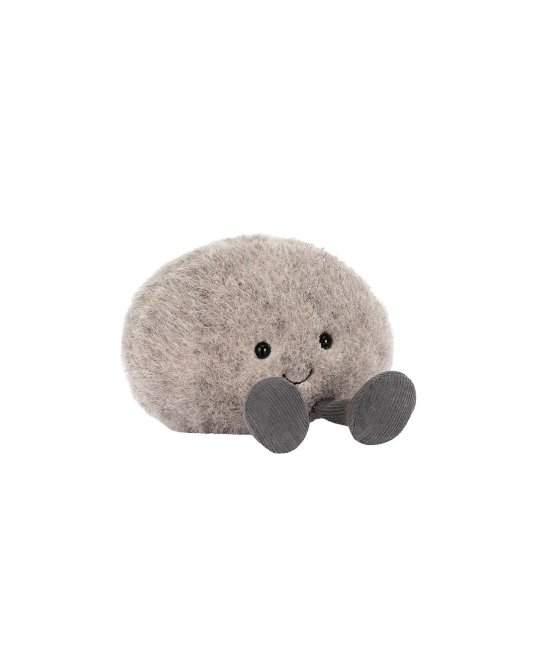 Jellycat - Wesoły Kamień 11 cm