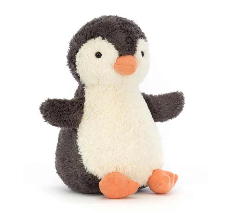 Pingwin Jellycat 23 cm