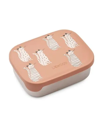 TUSCANY ROSE/MULTI MIX