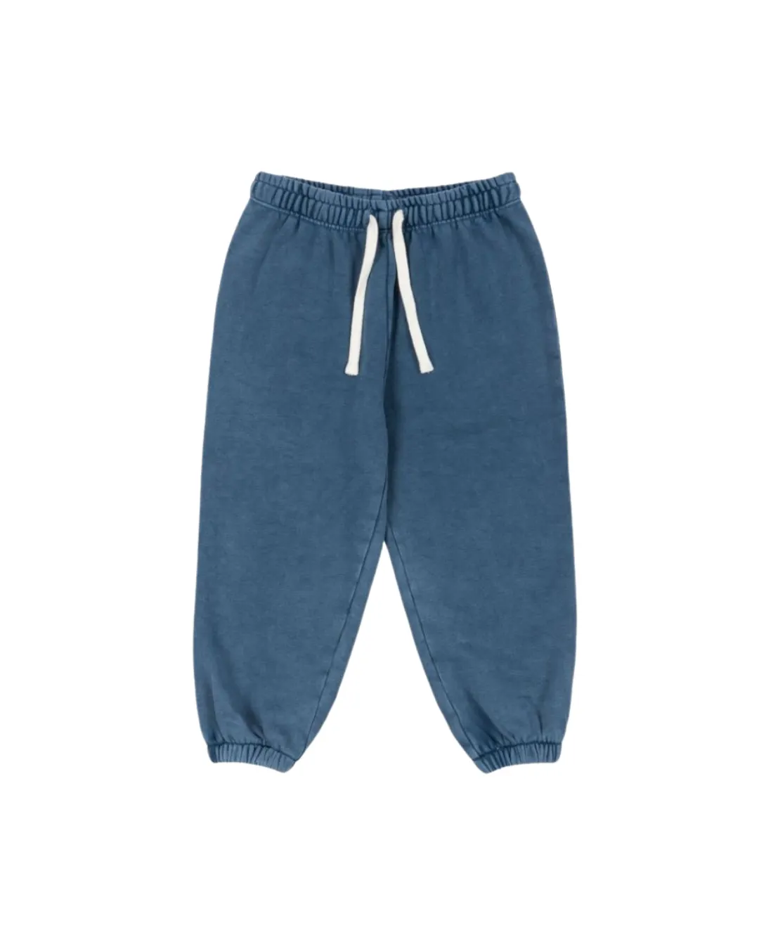 Spodnie dresowe Konges Sløjd Lou Regal Orchid Spodnie dresowe Konges Sløjd Lou Regal Orchid