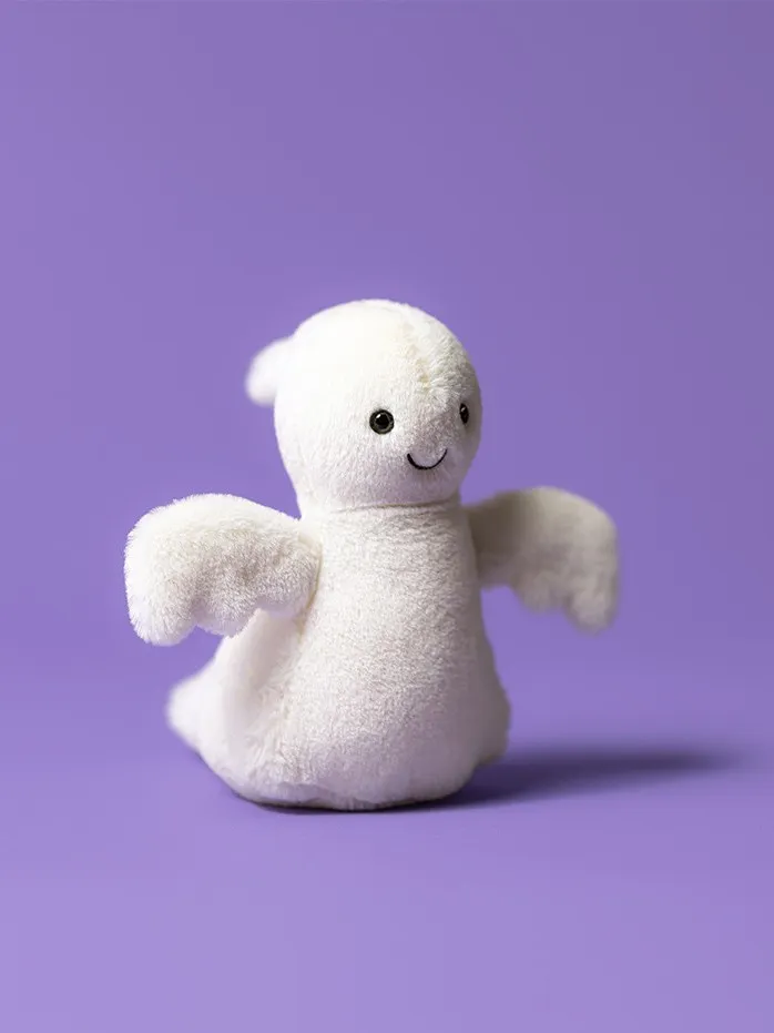 Jellycat - Wesoły Duszek 15 cm Jellycat - Wesoły Duszek 15 cm