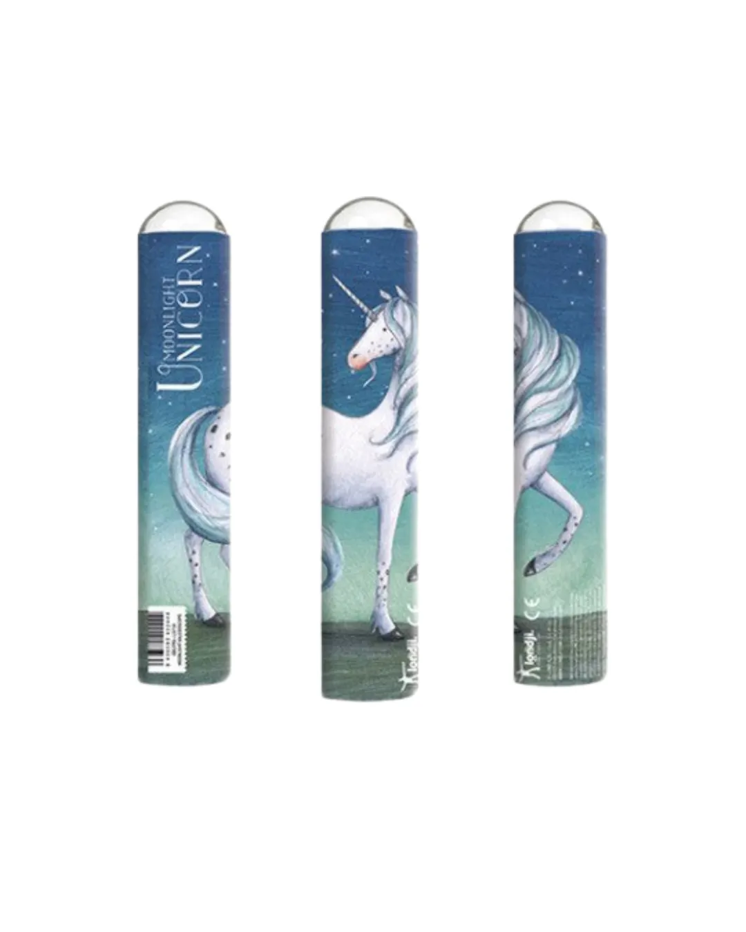 Londji - kalejdoskop dla dziecka Jednorożec