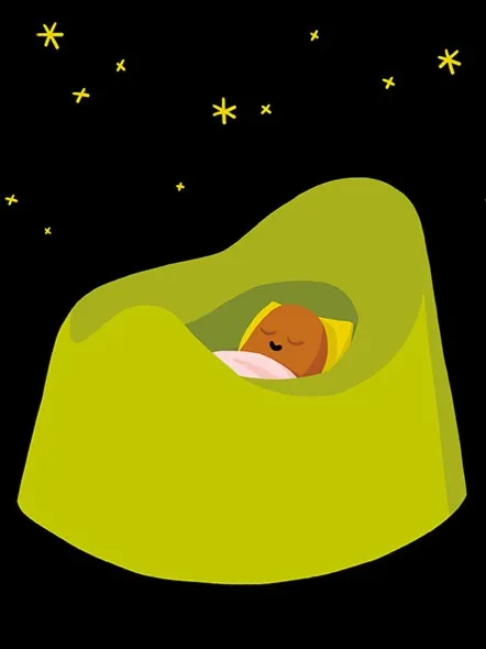 Wydawnictwo Dwie Siostry - Kupinka Wydawnictwo Dwie Siostry - Kupinka