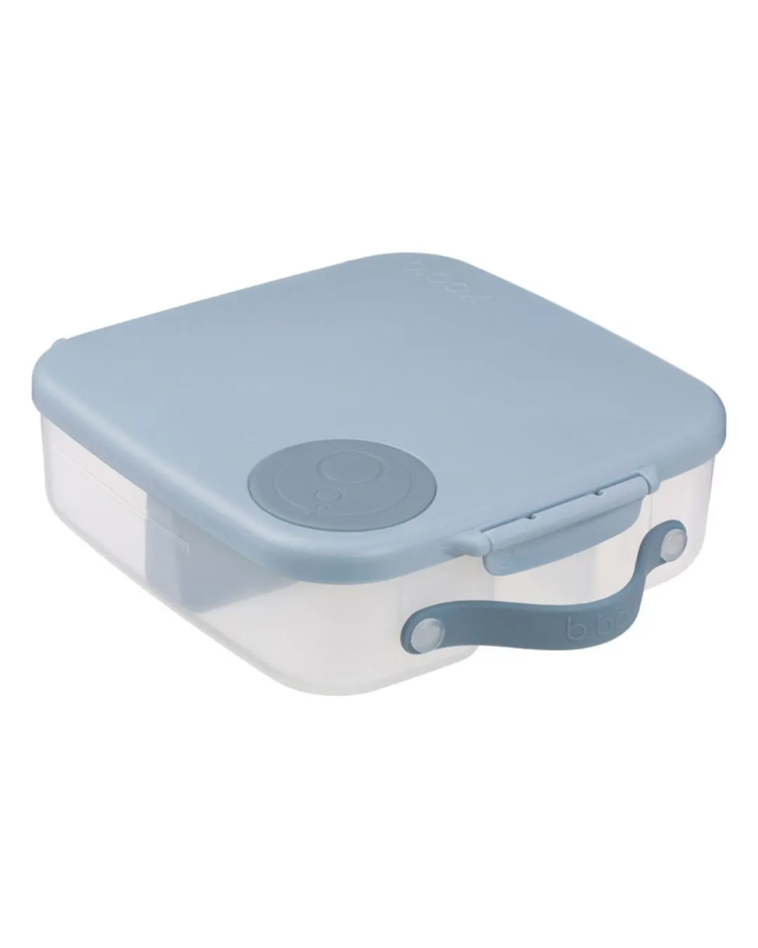 B.box - lunchbox dla dzieci do szkoły Chill Out B.box - lunchbox dla dzieci do szkoły Chill Out