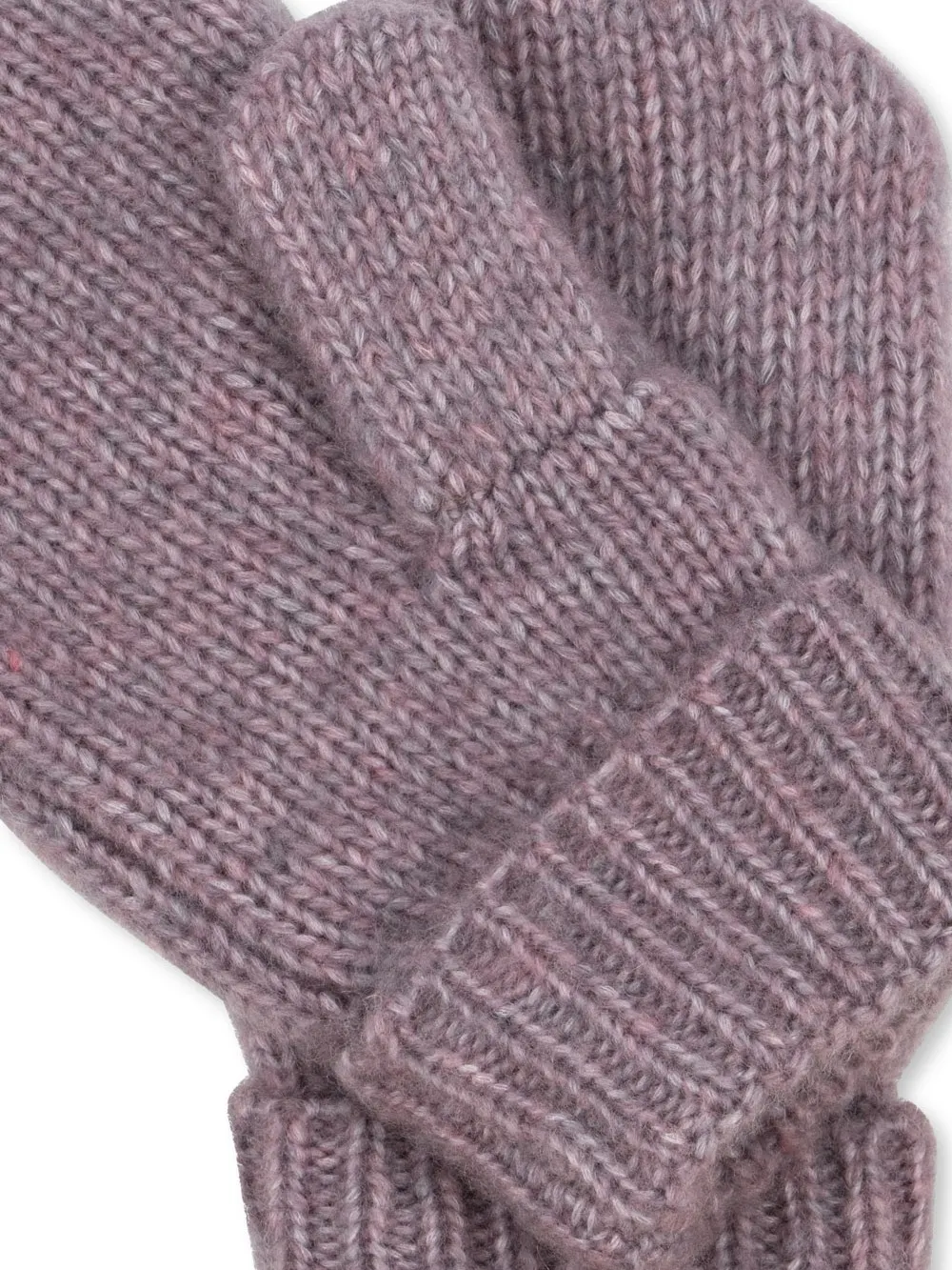 Konges Sløjd - rękawiczki z jednym palcem Isa Konges Sløjd - rękawiczki z jednym palcem Isa