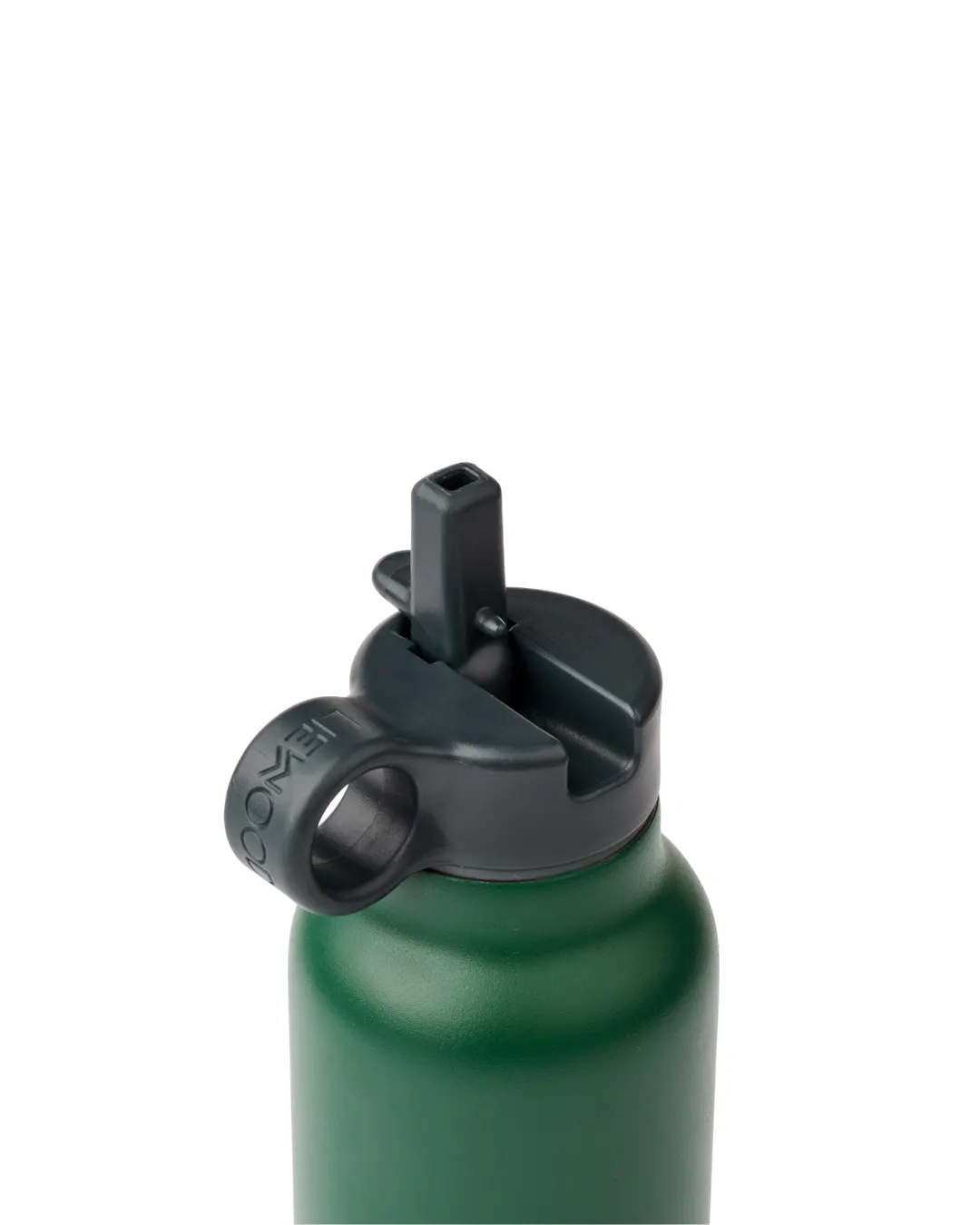 Liewood - butelka termiczna dla dzieci 500 ml Falk Water Bottle Classic Navy