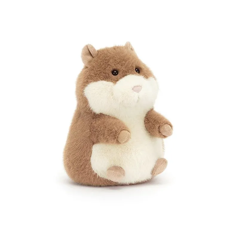 Świnka Morska Jellycat 21 cm Świnka Morska Jellycat 21 cm