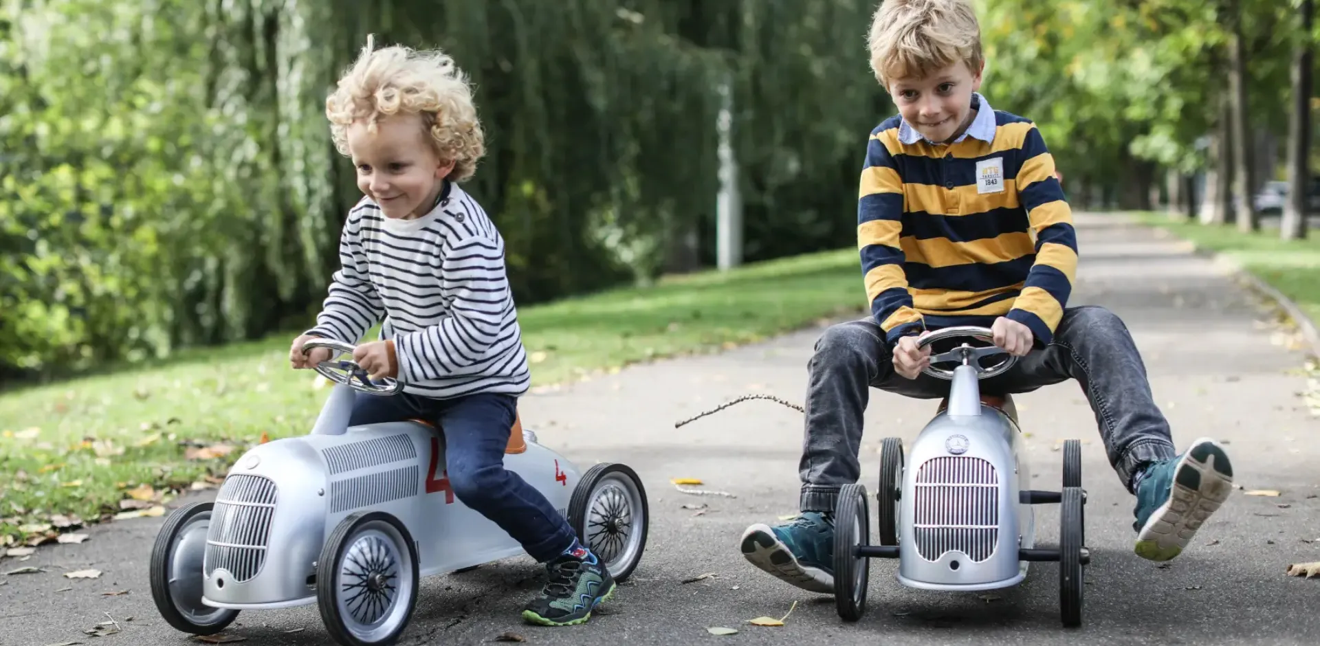 zabawki-vintage zabawki-vintage