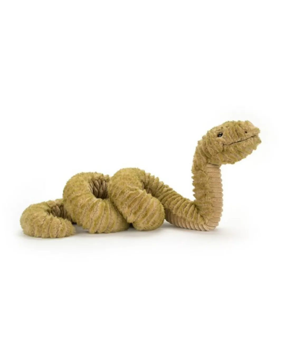 Jellycat - wąż 50 cm Jellycat - wąż 50 cm