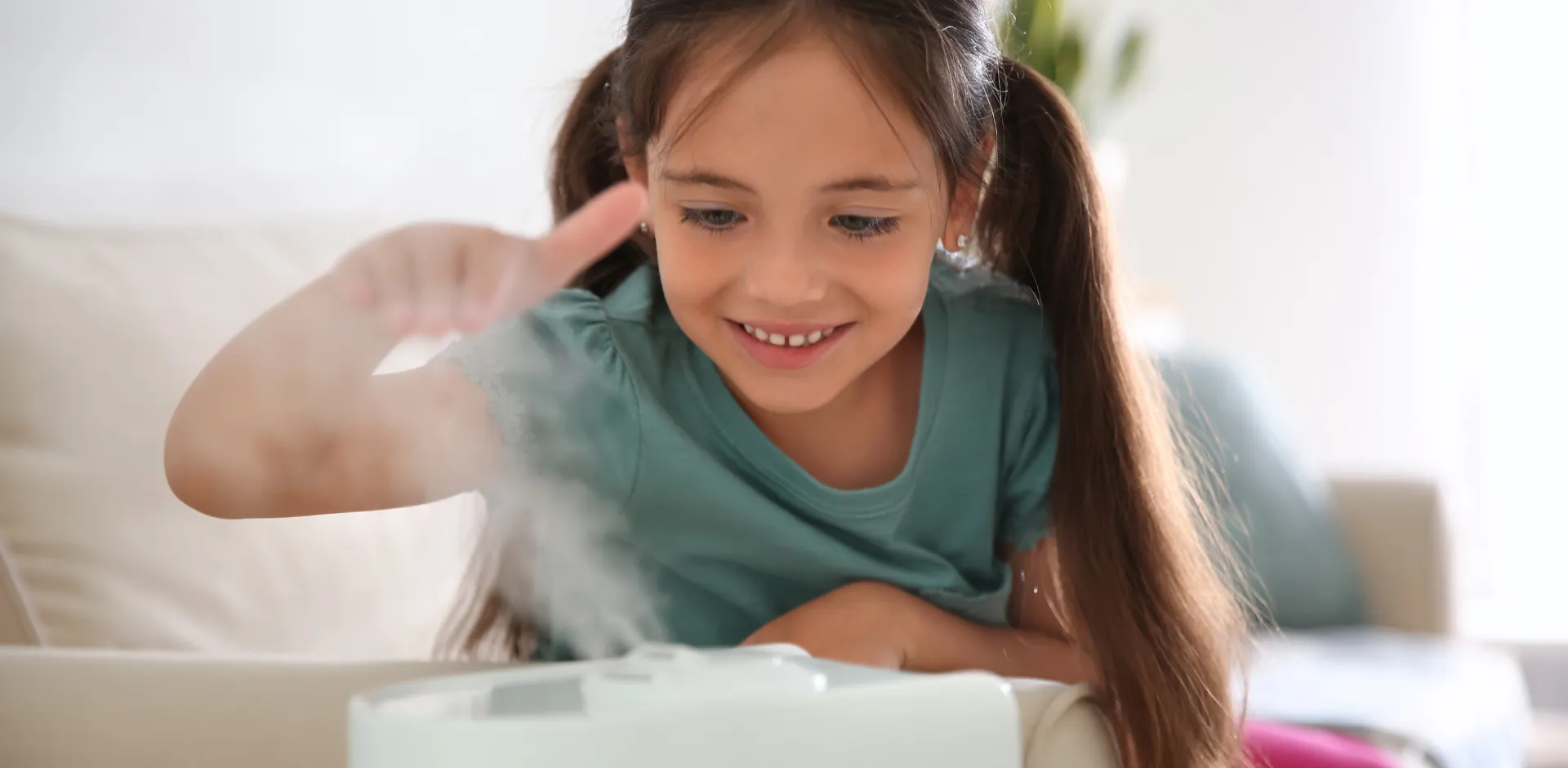 blog-co-daje-nawilzacz-powietrza-w-pokoju-dziecka