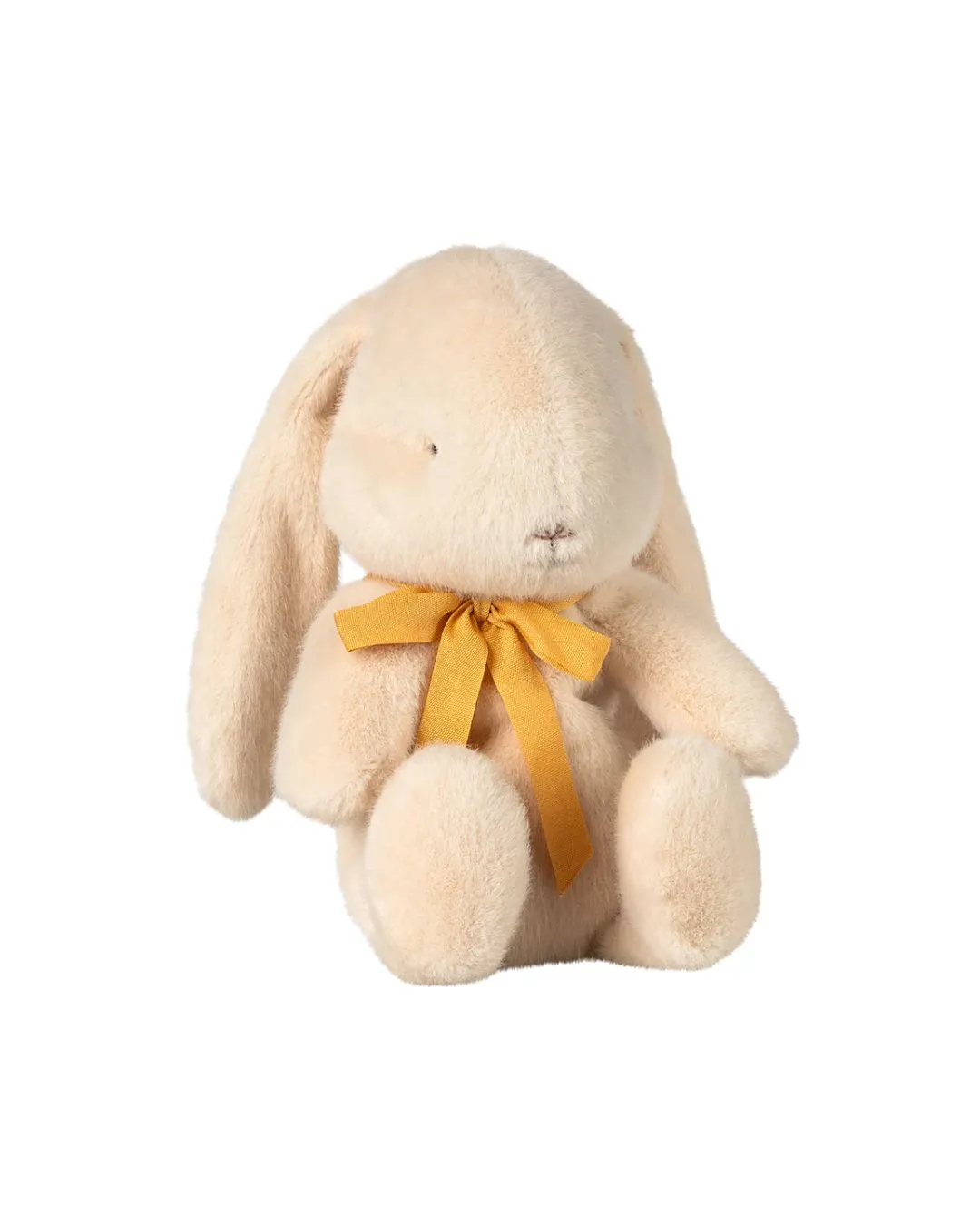 Maileg - pluszowy Króliczek - średniej wielkości 34 cm kremowy Maileg - pluszowy Króliczek - średniej wielkości 34 cm kremowy