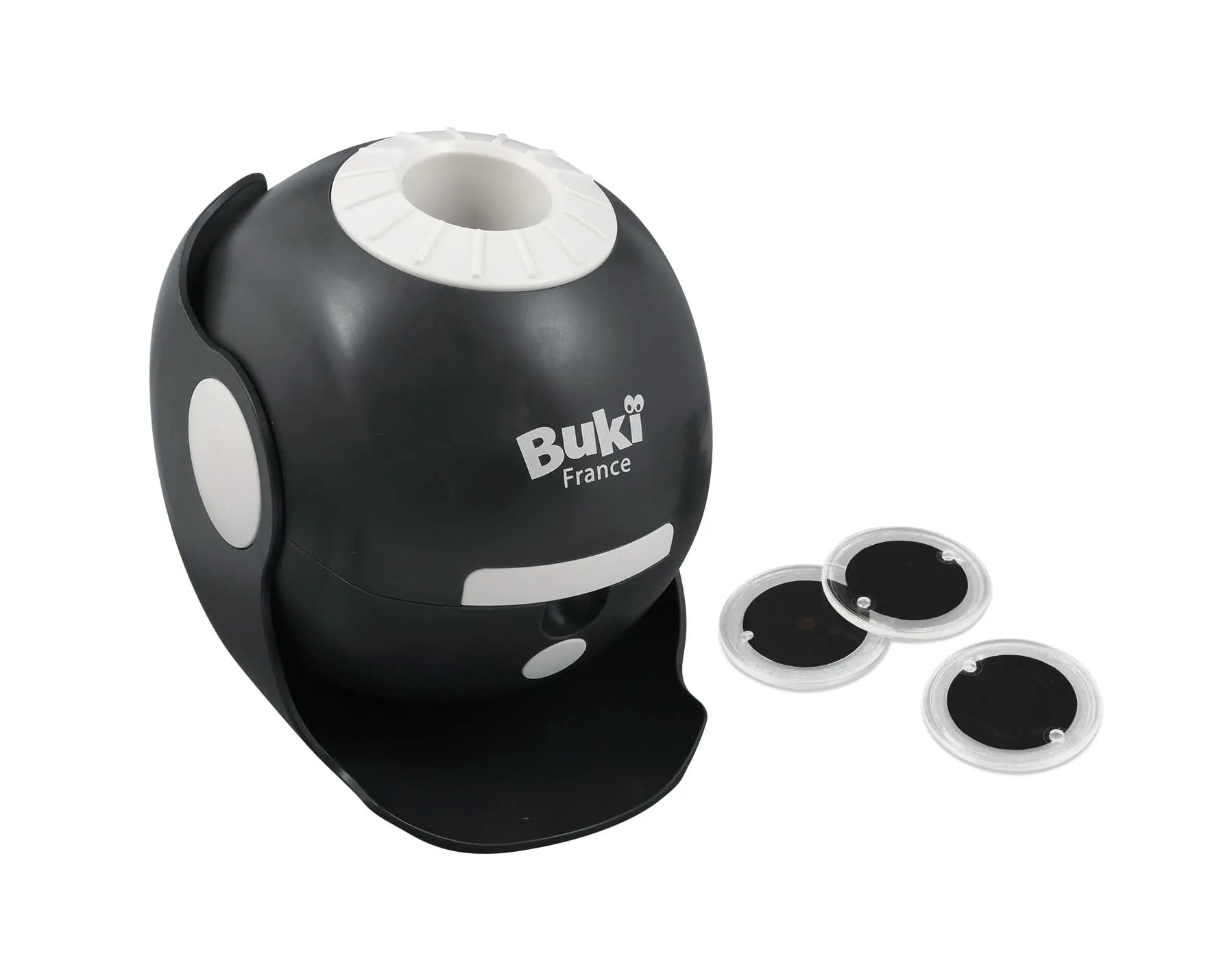 Buki - Planetarium HD Buki - Planetarium HD
