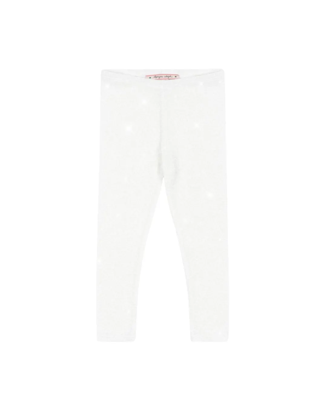 Legginsy Konges Sløjd LOLA Legginsy Konges Sløjd LOLA