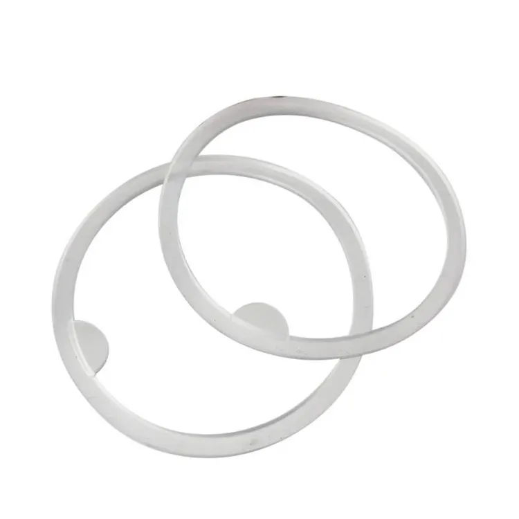 B.box - Uszczelki zapasowe do bidonu 2 sztuki