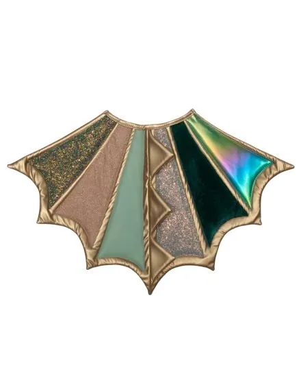 Mimi & Lula - skrzydła Smoka Mimi & Lula - skrzydła Smoka