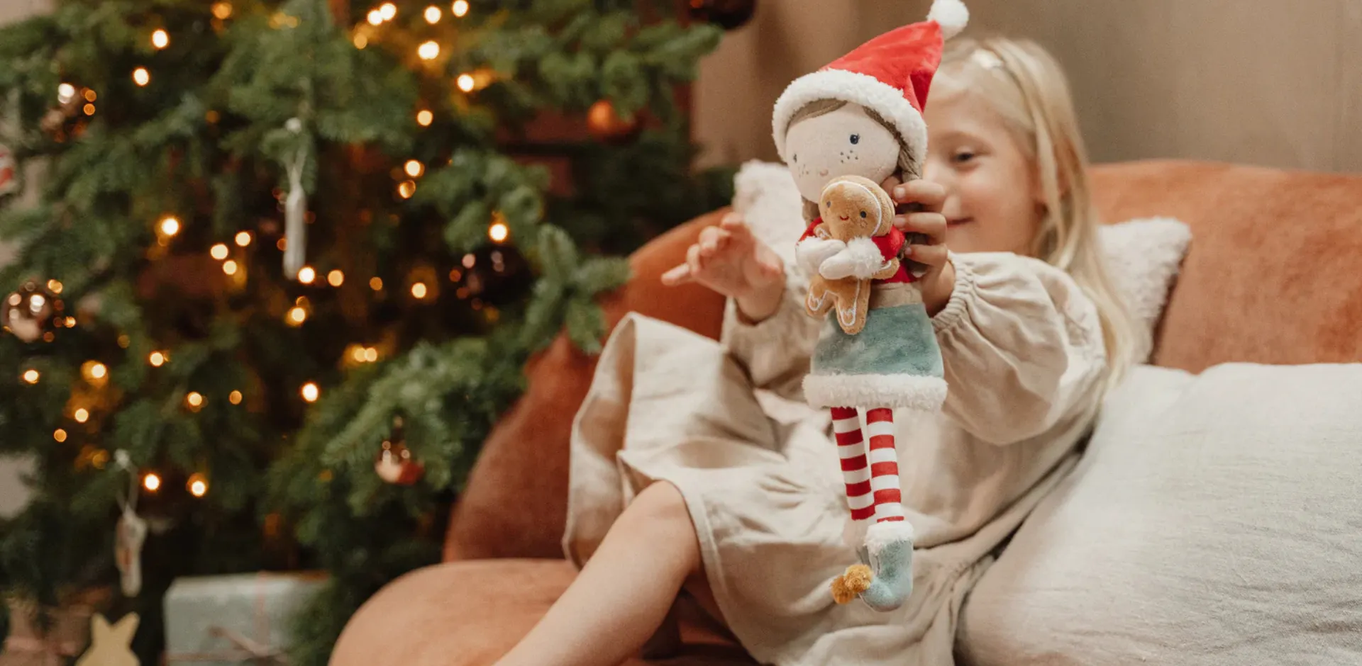 prezent-dla-pieciolatka-1 prezent-dla-pieciolatka-1