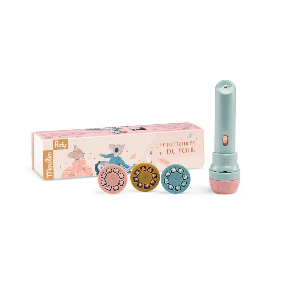 Mała Szkoła Tańca